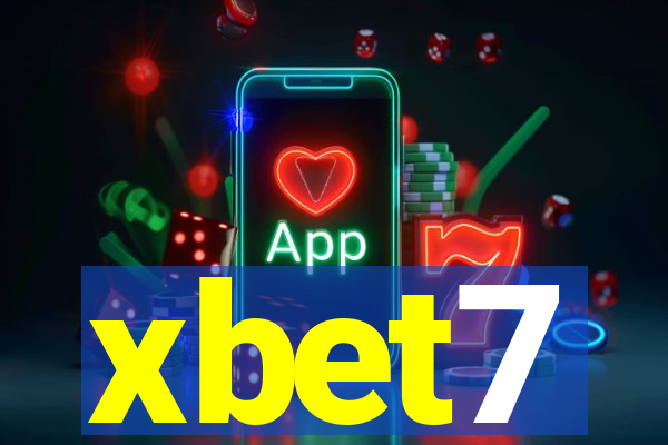 xbet7
