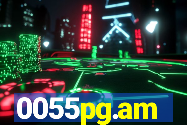 0055pg.am