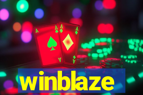 winblaze