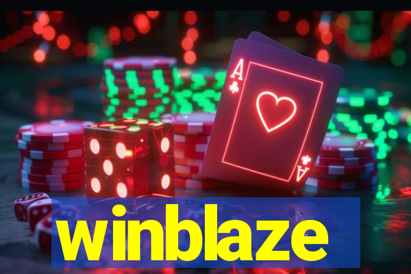 winblaze