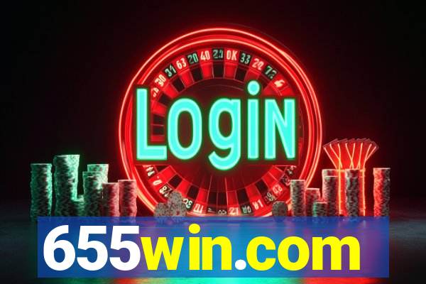 655win.com