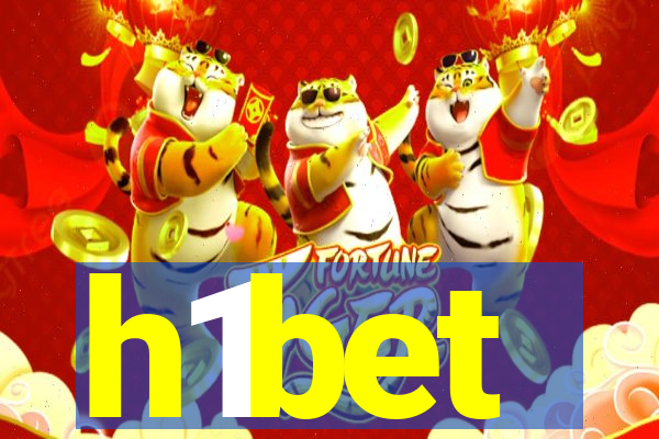 h1bet