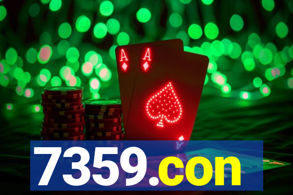 7359.con