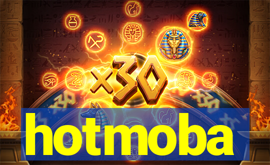 hotmoba
