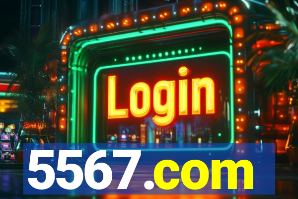 5567.com