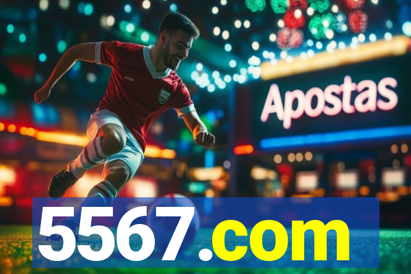 5567.com