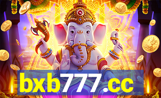 bxb777.cc