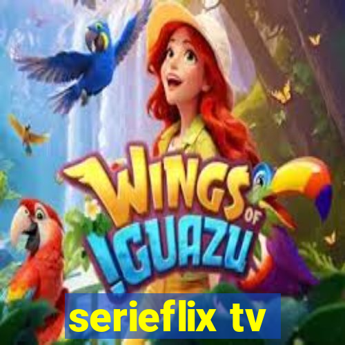 serieflix tv