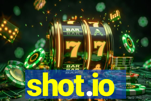 shot.io