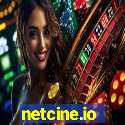 netcine.io