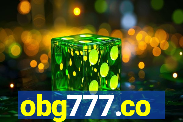 obg777.co