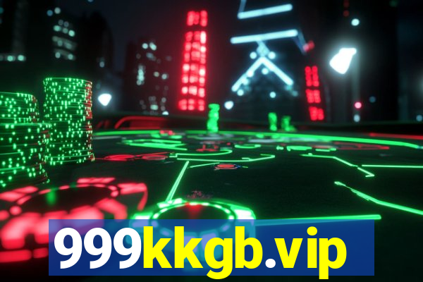 999kkgb.vip