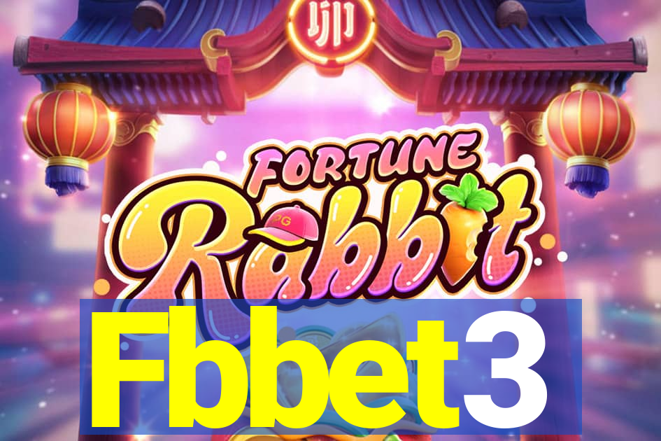 Fbbet3