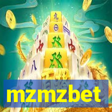 mzmzbet