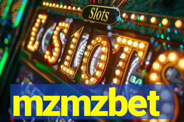 mzmzbet