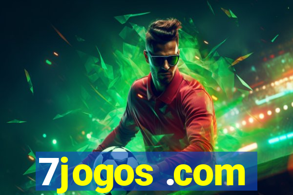 7jogos .com