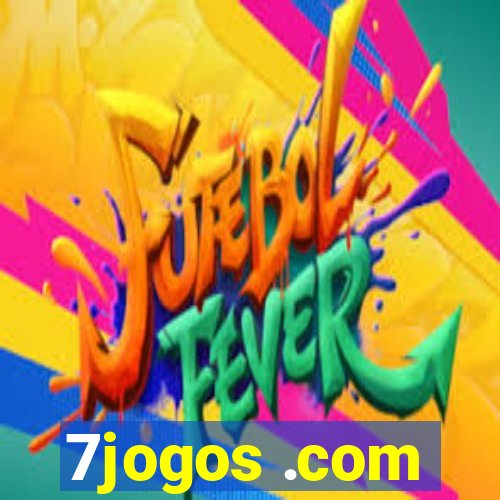 7jogos .com