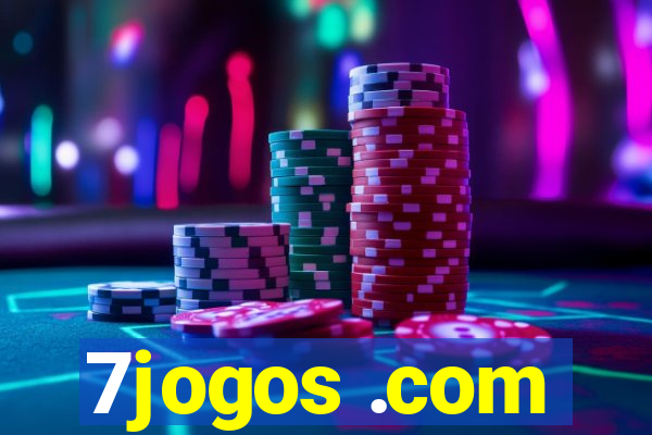 7jogos .com
