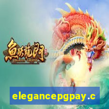 elegancepgpay.com