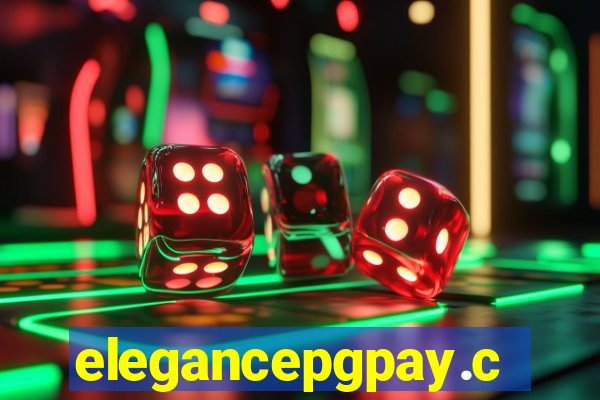 elegancepgpay.com