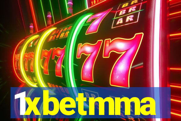 1xbetmma