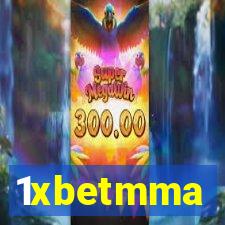 1xbetmma