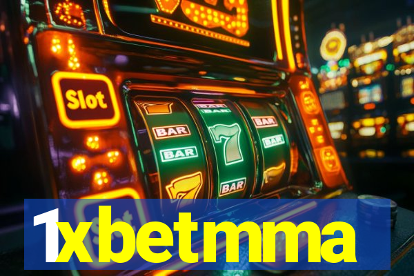 1xbetmma
