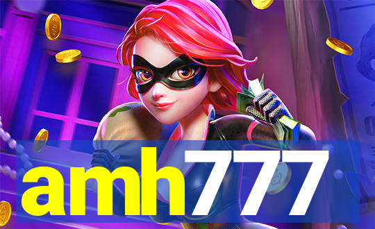 amh777