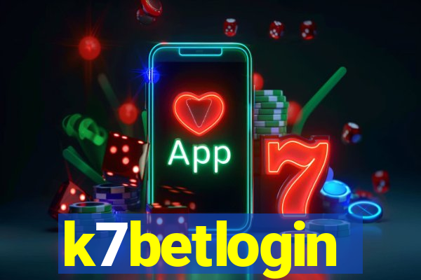 k7betlogin