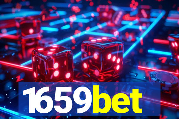 1659bet