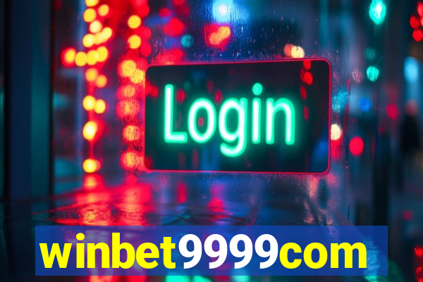 winbet9999com