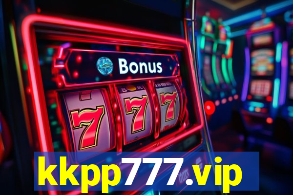kkpp777.vip