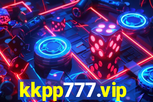 kkpp777.vip
