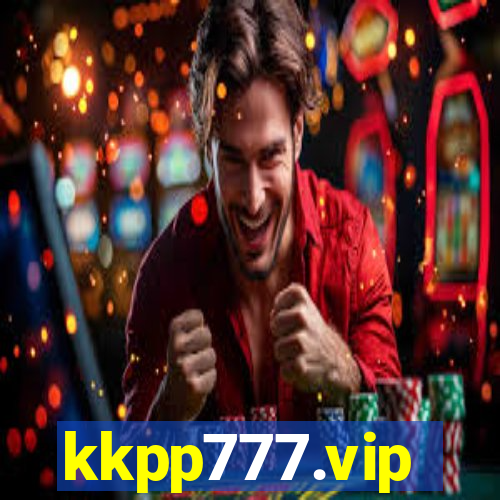 kkpp777.vip