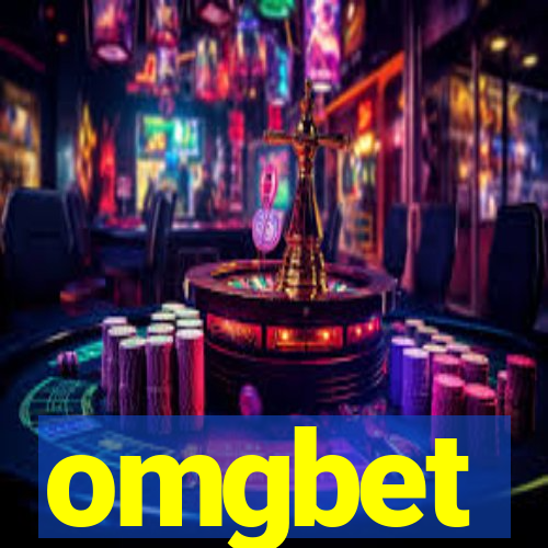 omgbet