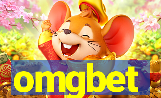 omgbet