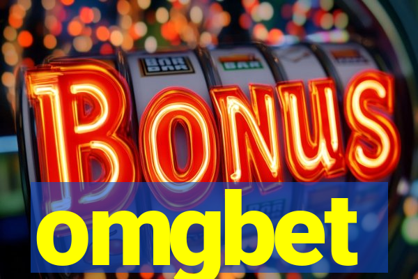 omgbet