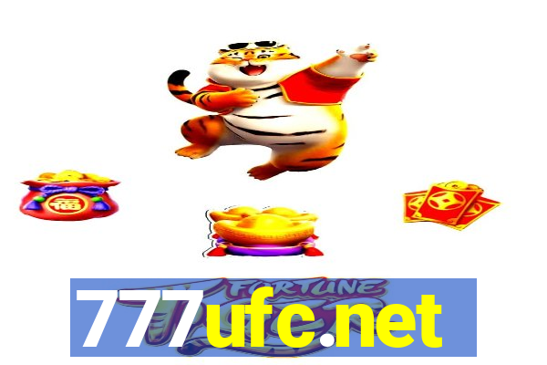 777ufc.net