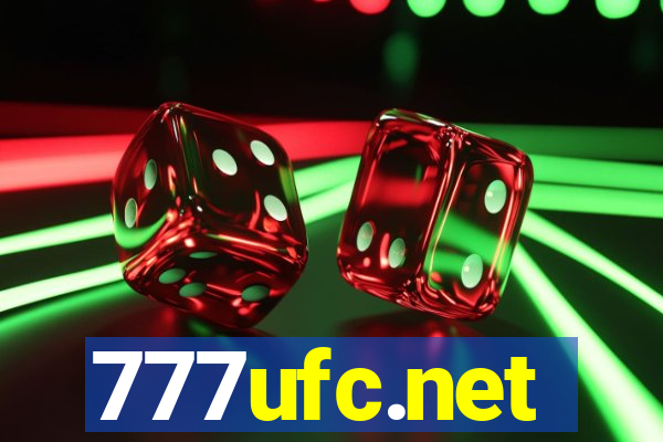 777ufc.net