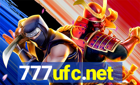 777ufc.net