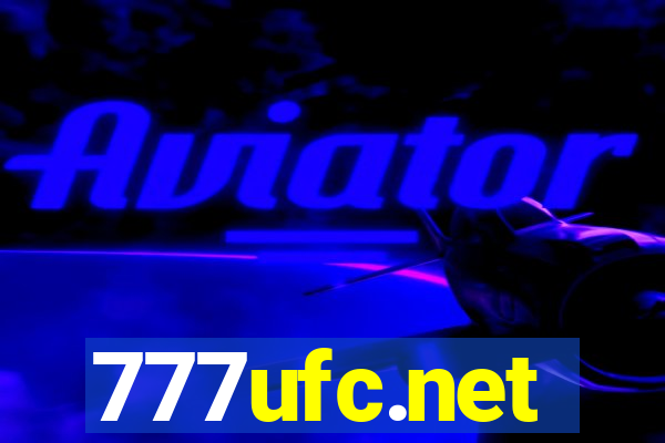 777ufc.net
