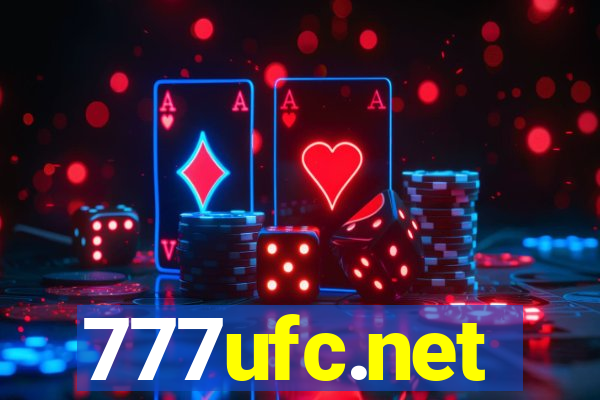 777ufc.net