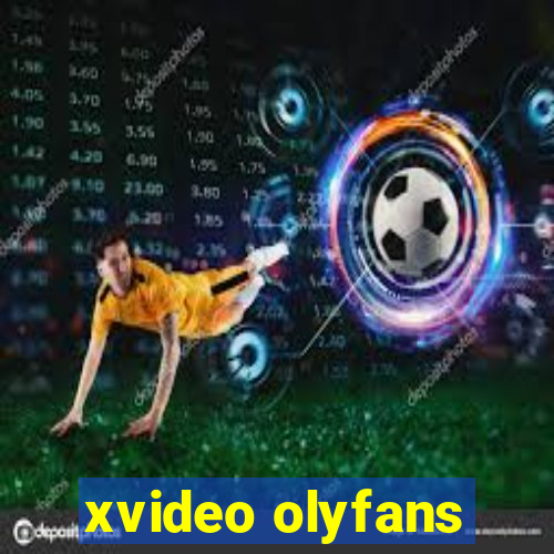 xvideo olyfans