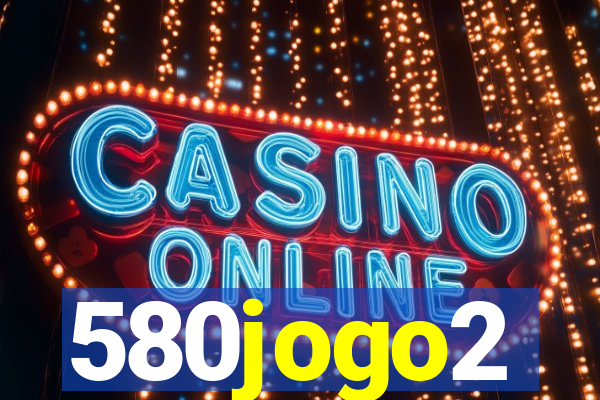 580jogo2