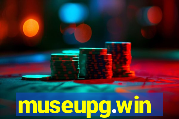 museupg.win