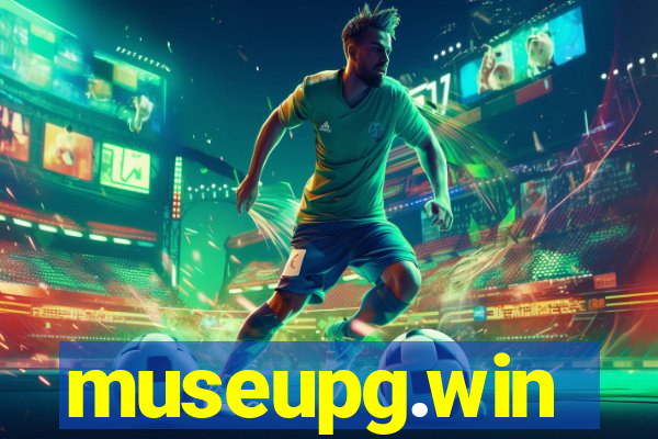 museupg.win