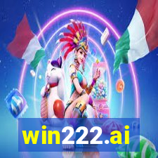 win222.ai