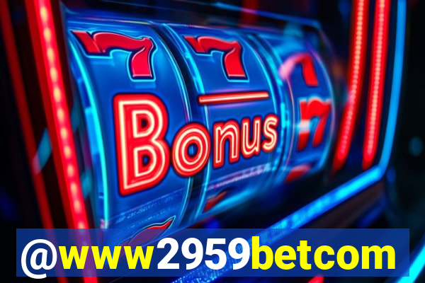 @www2959betcom