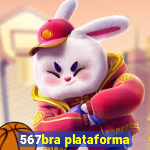 567bra plataforma