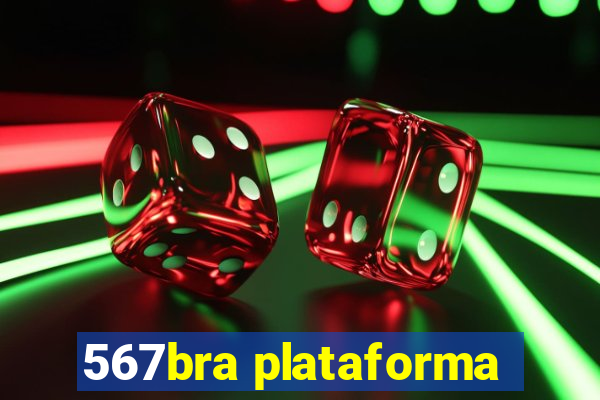 567bra plataforma